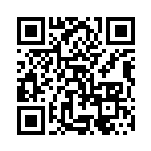 当时震动了我们整个石家山市二维码生成