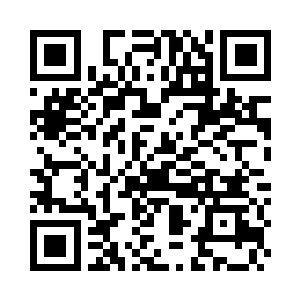 当时青州在朝廷以抱团著称的青党二维码生成