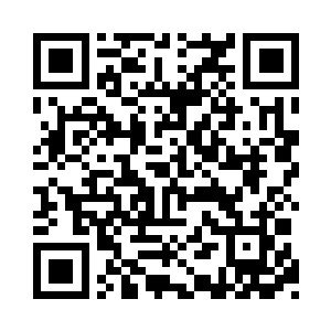 当时韩风就好奇雷羽濡到底达到了什么程度二维码生成