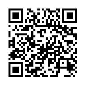 当时马文就对法力怨魂产生了怀疑二维码生成