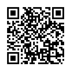 当时魔神神殿的神使对此没有说得太详细二维码生成