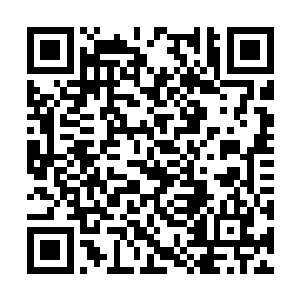 当时鲁老手上正好有一块得自陆外虚空的奇异金属二维码生成