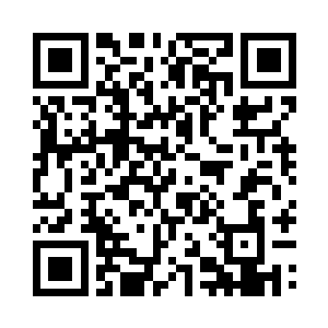 当时龙峰组织也正是需要扩大自己的时候二维码生成