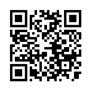 当星力开始出现波动的瞬间二维码生成