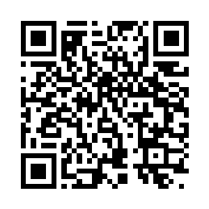 当星王玉的身体掉入到地面之下一半的时候二维码生成