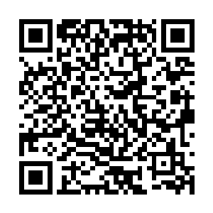 当星球的资源不足以支撑整个种族继续生存下去后二维码生成