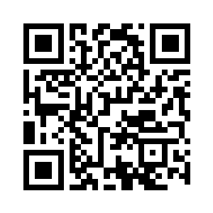 当是谢谢你抄这首歌的词谱了二维码生成