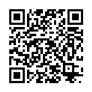 当是高考结束后的时间……他欣喜道二维码生成