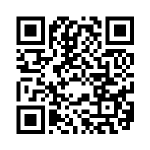 当晋升最终世界大展四方的时候二维码生成