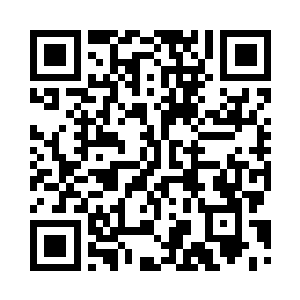 当晚我和哥儿在华夏楼等了几个小时二维码生成