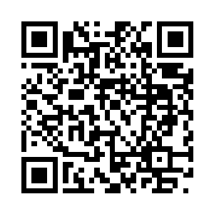 当晚李澈处理完政事便起身往曹莹那处而去二维码生成