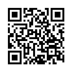 当晚那出租车司机就醒了过来二维码生成