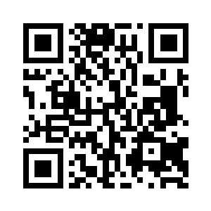 当晚那小妾便给拉出去卖了二维码生成