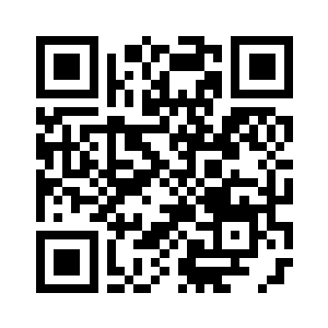 当普通的观众看到这些镜头时二维码生成