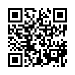 当景风带着景沐沐回到景家时二维码生成