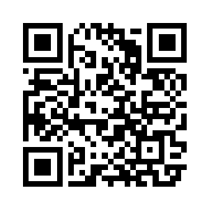 当晴荷来到书房门口的时候二维码生成