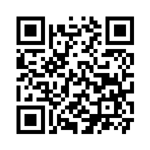 当暗器用的金针恰好刺入了隐二维码生成