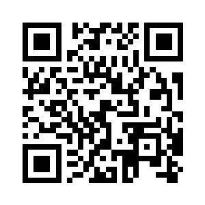 当暴力姐他们第三次回来的时候二维码生成