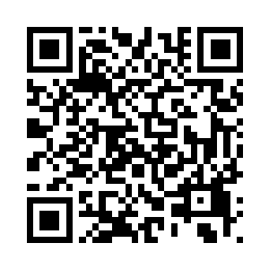 当最后一声钟声还在众人耳畔回档二维码生成