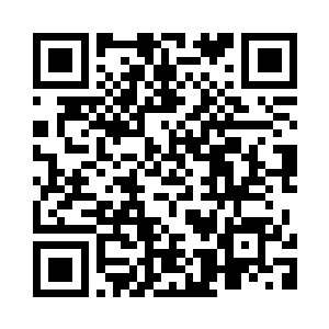 当最后一枚战尊徽章被放进去之时二维码生成