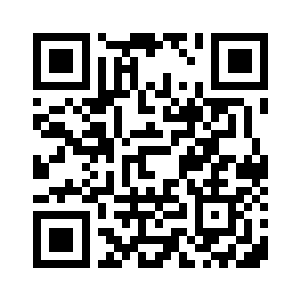 当最后也没办法说什么了二维码生成