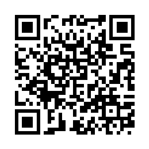 当最后机智的女仆马尔基娜想出办法二维码生成