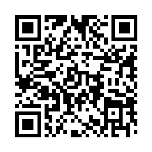 当最后汇报的老三寇勉将这一情况说出时二维码生成