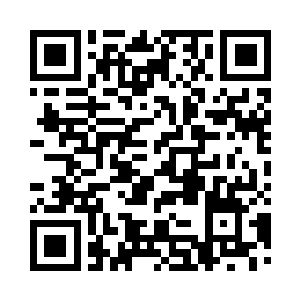 当最后的一根手指终于生长出来的时候二维码生成