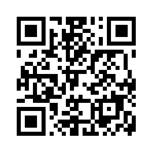 当月长老撞到一堆碎石块中央后二维码生成