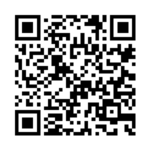 当有人发现一些稀奇古怪的工具和物品二维码生成