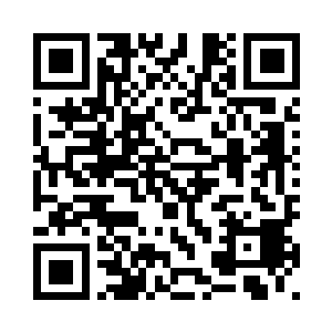 当有秩序的示威游行冲破束缚以后二维码生成