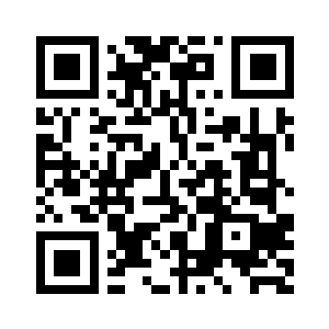 当有那么一群人把握了佣兵们的二维码生成