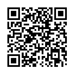 当朝堂上对于南羽国屯兵的事情充满不满之后二维码生成