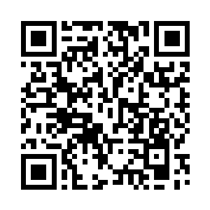 当朝大帝夜一战正在朝堂上召集百官二维码生成