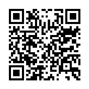 当朝首辅太师独生女儿下嫁秦林做妾室二维码生成