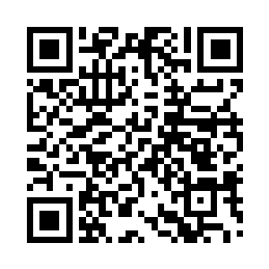 当本身势力的立场与自己结义大哥一致时二维码生成