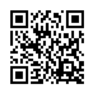 当朱煊提出让他放开心神的时候二维码生成