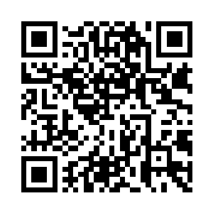 当机立断地放弃了强制维持空间门的开启二维码生成