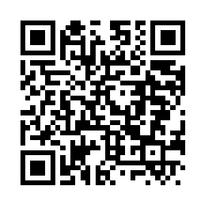 当机立断飞快飞快的撕下一片衣角二维码生成