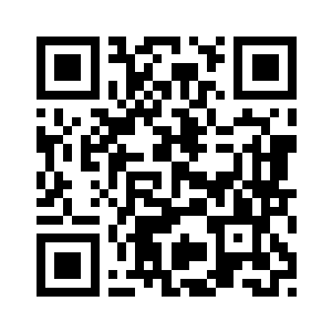 当李奇手触碰到赵菁燕时二维码生成