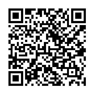 当李庆志听到欧阳志远要来前进市担任市委书记的消息二维码生成
