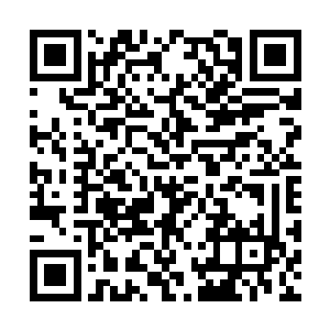 当李强看清楚李锐拿出来的协议上写得转让金额时二维码生成