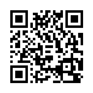 当李毅说呈给他看的那个计划书二维码生成