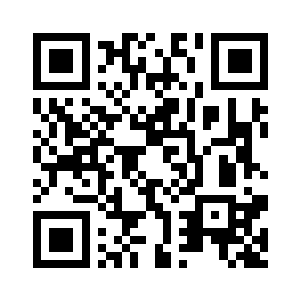 当李耀和余新回到宿舍时二维码生成