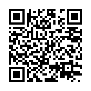 当李耀好容易从混乱的书堆里爬出来二维码生成