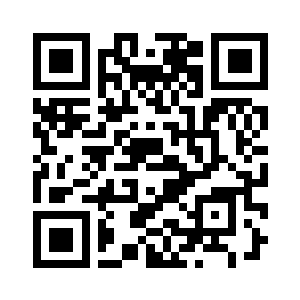 当李耀掠过几座环形山时二维码生成