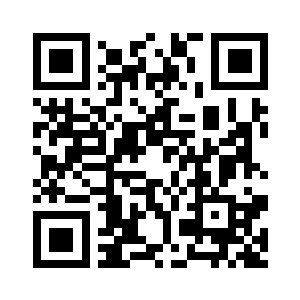 当李耀的意识延伸过去时二维码生成