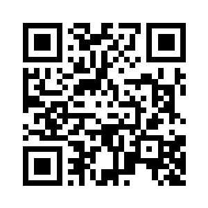 当李耀翻到最新章节的末尾时二维码生成