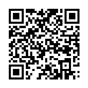 当李莫愁阅读完毒经和药经两部奇书后二维码生成