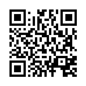 当李谦一条条的分析给他听之后二维码生成